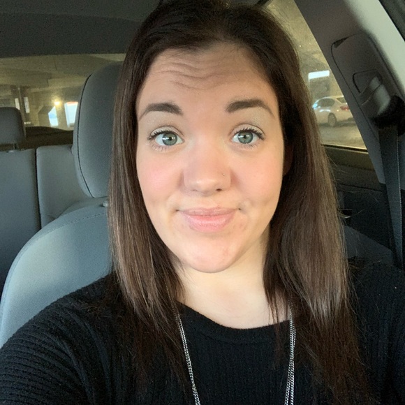 lizzielaala